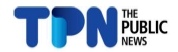 TPN